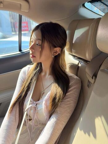 Elyn Leong