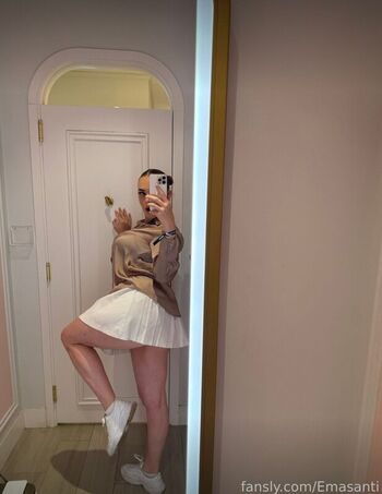 Ema.santi