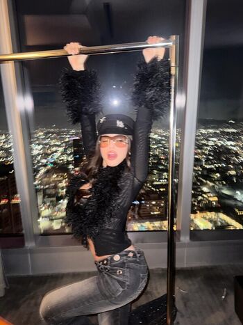 Full leaked Emilia mernes page private onlyfans photo