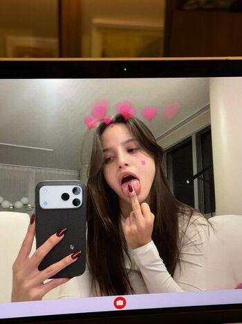 Full leaked Emilia mernes page private onlyfans photo