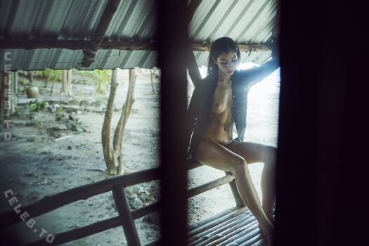 Emilie Payet