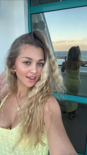 Emily Maurer