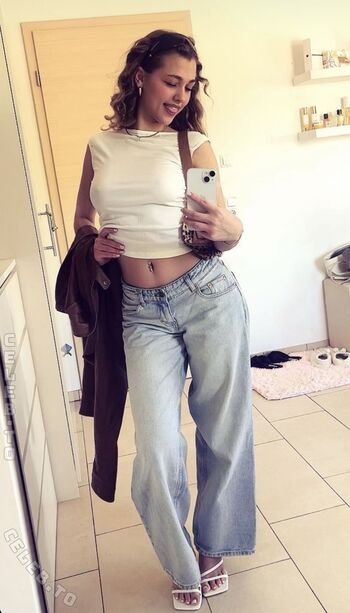 Emily Maurer
