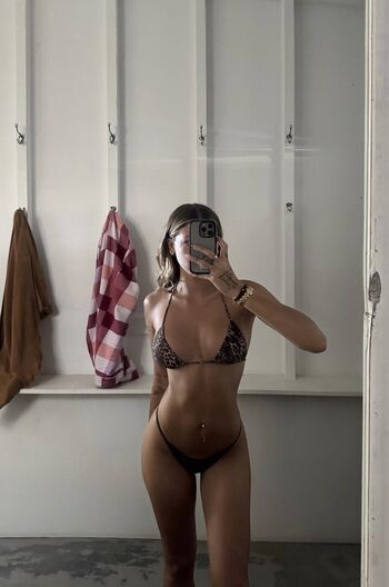 Full leaked Emily mcwilliam private onlyfans photo