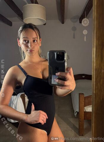 emilysterling