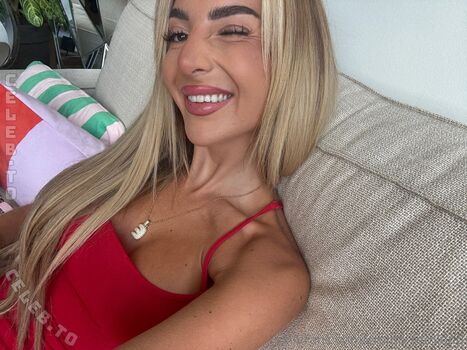 Emma Fernlund