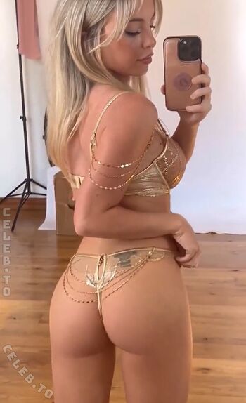 Full leaked Emma kotos private onlyfans photo