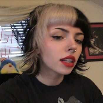 Full leaked Emma langevin page private onlyfans photo