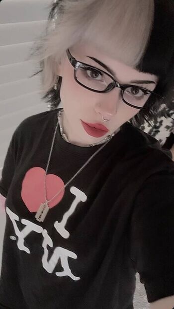 Full leaked Emma langevin private onlyfans photo