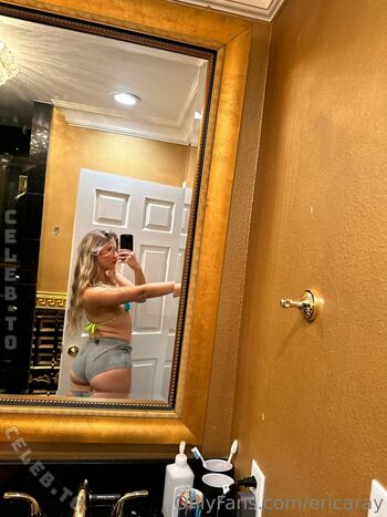 Full leaked Emma moore private onlyfans photo