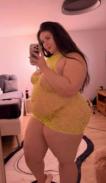 Emma-Piggy