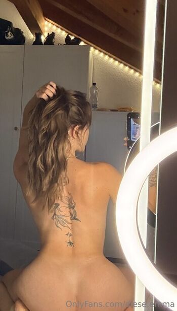 Full leaked Emma spice private onlyfans photo