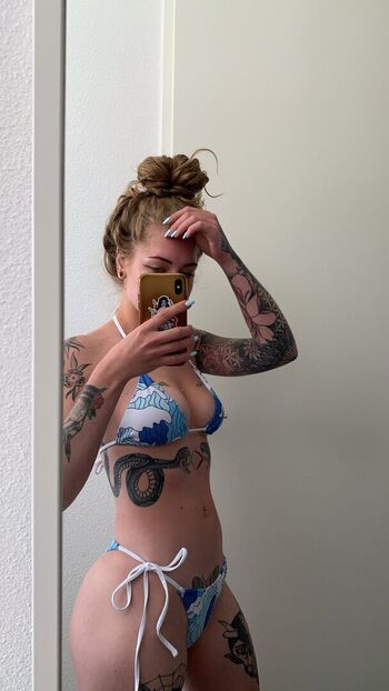 empressscarlett