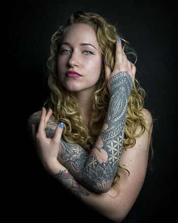 empressscarlett