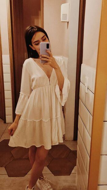 Full leaked Envioletada private onlyfans photo