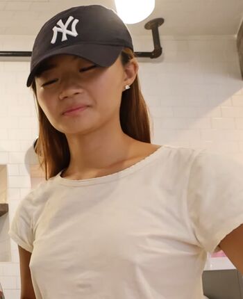 Full leaked Erica ha private onlyfans photo