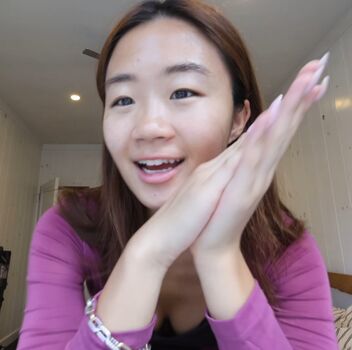Full leaked Erica ha private onlyfans photo