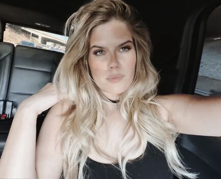 Full leaked Erica lindbeck page private onlyfans photo
