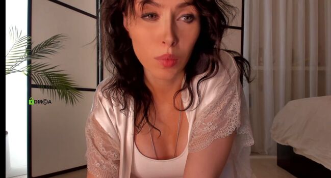 Full leaked Ericamiracle private onlyfans photo