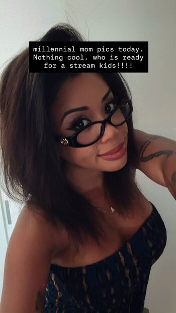 Full leaked Ericka bozeman private onlyfans photo