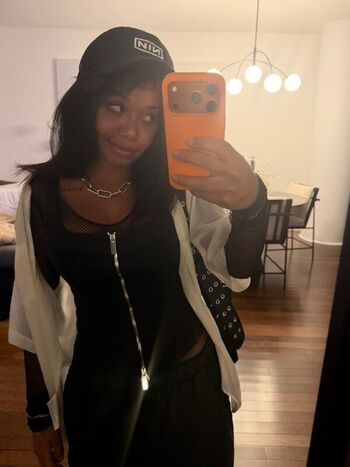Full leaked Ericka bozeman private onlyfans photo