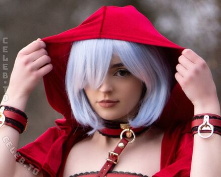 erisa_cosplay_xd