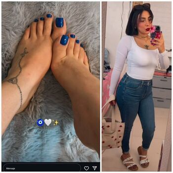Full leaked Eritesfaye private onlyfans photo
