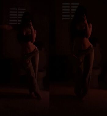 Full leaked Espyfef private onlyfans photo
