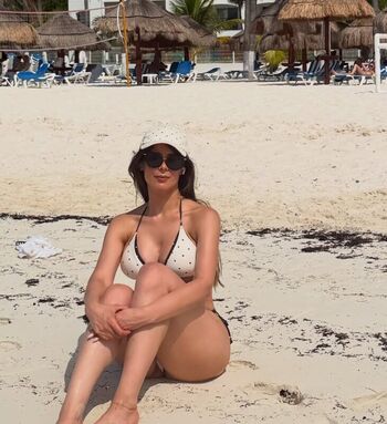 Full leaked Estefany cabco private onlyfans photo