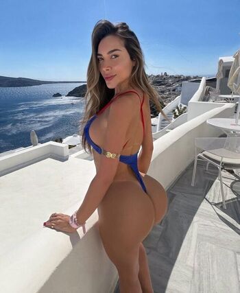 Full leaked Ester ana batista  page private onlyfans photo