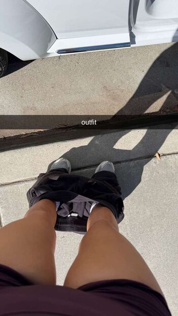 Full leaked Ester dobrik private onlyfans photo