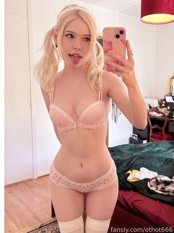 Full leaked Etht private onlyfans photo