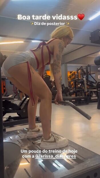Full leaked Eutreyce private onlyfans photo