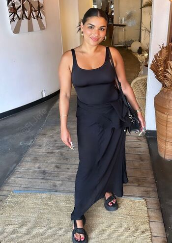 Eva Catalana