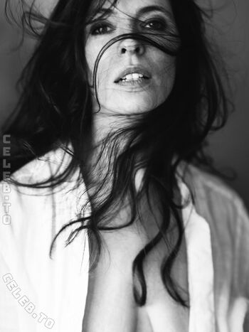 Eva Schug