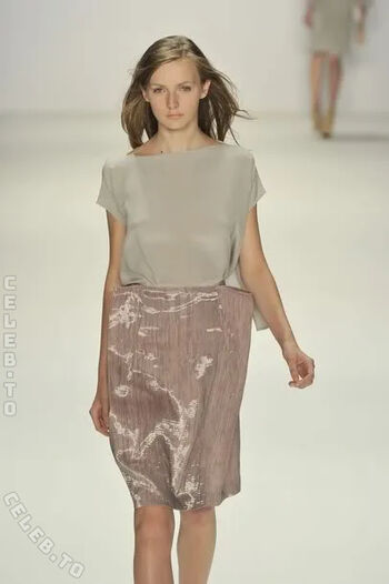 Eva Staudinger