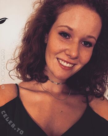Full leaked Evelyna st private onlyfans photo
