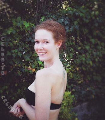 Full leaked Evelyna st private onlyfans photo