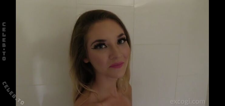 Full leaked Excogi private onlyfans photo