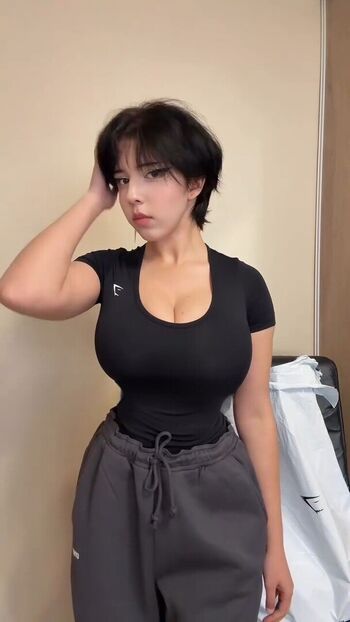 f3i4ly