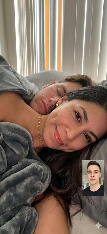 Full leaked Fabiola arrieta private onlyfans photo