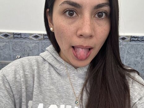Full leaked Fabiola arrieta private onlyfans photo