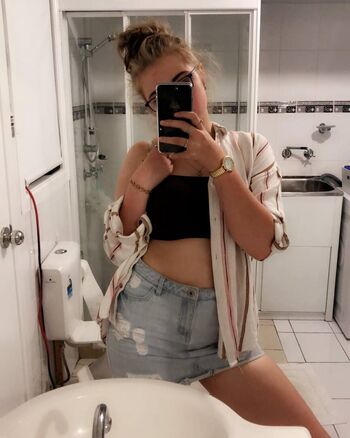 Full leaked Faith andrews private onlyfans photo