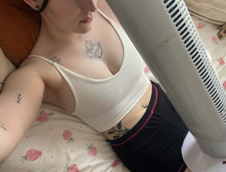Full leaked Faithlessgirlll private onlyfans photo