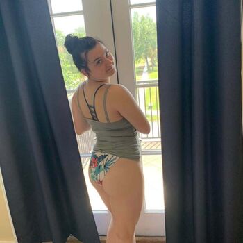 faithmariecostello