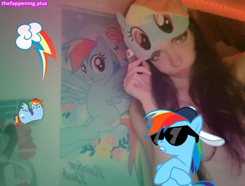 Fallingunicorn
