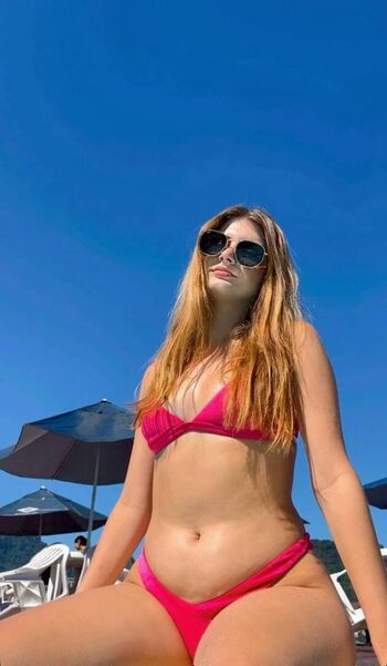 Full leaked Famosinhas rj private onlyfans photo