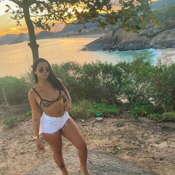 Full leaked Famosinhas rj private onlyfans photo