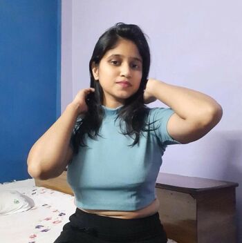 Full leaked Farhana yasmin ahmed private onlyfans photo