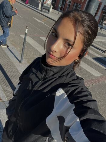 Fei LE Gal